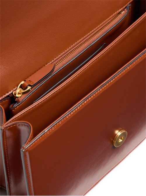 Vain shoulder bag VALENTINO GARAVANI | 6W0B0R16GCBWUC